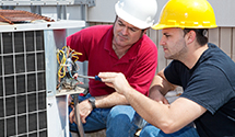 HVAC Companies Near Allenhurst, NJ Available Now